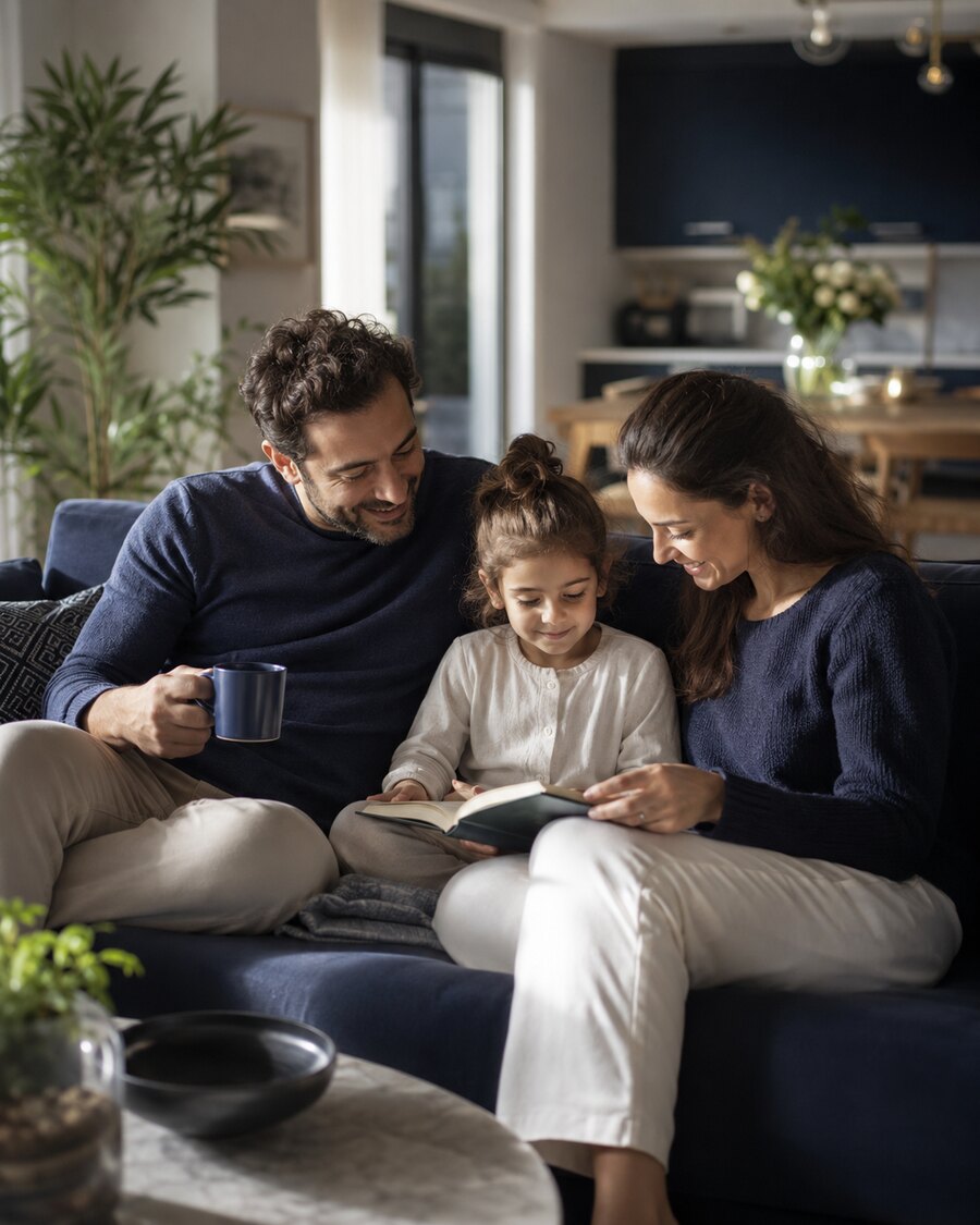 Tamamlayıcı Sağlık Sigortası